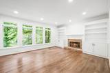 1710 Rising Mist Lane - Photo 22