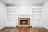 1710 Rising Mist Lane - Photo 23