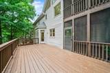 1710 Rising Mist Lane - Photo 24