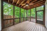 1710 Rising Mist Lane - Photo 25