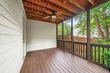1710 Rising Mist Lane - Photo 26