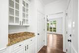 1710 Rising Mist Lane - Photo 27