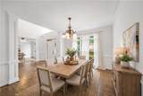 1710 Rising Mist Lane - Photo 29