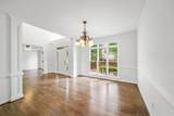1710 Rising Mist Lane - Photo 30