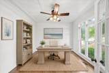 1710 Rising Mist Lane - Photo 31