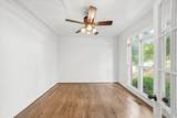 1710 Rising Mist Lane - Photo 32