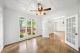 1710 Rising Mist Lane - Photo 33