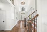 1710 Rising Mist Lane - Photo 35