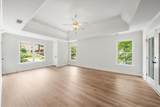 1710 Rising Mist Lane - Photo 38