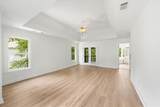 1710 Rising Mist Lane - Photo 39