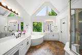 1710 Rising Mist Lane - Photo 40