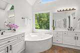 1710 Rising Mist Lane - Photo 41