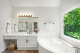 1710 Rising Mist Lane - Photo 44