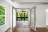 1710 Rising Mist Lane - Photo 45