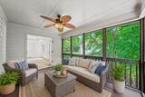 1710 Rising Mist Lane - Photo 46