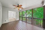 1710 Rising Mist Lane - Photo 47