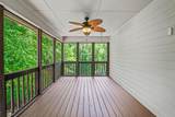 1710 Rising Mist Lane - Photo 48