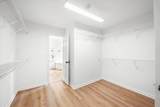 1710 Rising Mist Lane - Photo 50