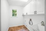 1710 Rising Mist Lane - Photo 51
