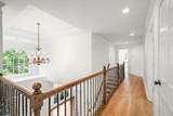 1710 Rising Mist Lane - Photo 52
