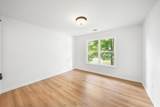 1710 Rising Mist Lane - Photo 54