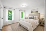 1710 Rising Mist Lane - Photo 55