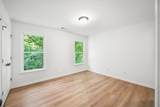 1710 Rising Mist Lane - Photo 56