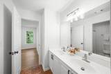 1710 Rising Mist Lane - Photo 58