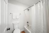 1710 Rising Mist Lane - Photo 59