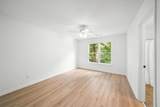 1710 Rising Mist Lane - Photo 61