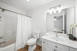 1710 Rising Mist Lane - Photo 62