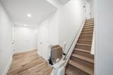 1710 Rising Mist Lane - Photo 63