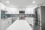 1710 Rising Mist Lane - Photo 64