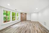 1710 Rising Mist Lane - Photo 69
