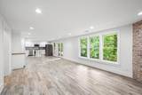 1710 Rising Mist Lane - Photo 71