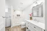 1710 Rising Mist Lane - Photo 72