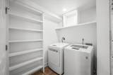 1710 Rising Mist Lane - Photo 75