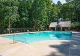 1710 Rising Mist Lane - Photo 77