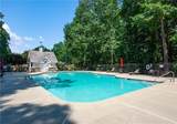 1710 Rising Mist Lane - Photo 78