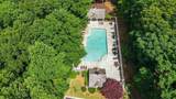 1710 Rising Mist Lane - Photo 79