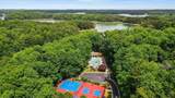 1710 Rising Mist Lane - Photo 82