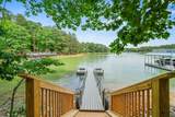 1710 Rising Mist Lane - Photo 83