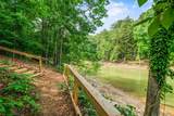 1710 Rising Mist Lane - Photo 87