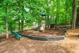 1710 Rising Mist Lane - Photo 89