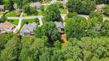 1710 Rising Mist Lane - Photo 90