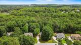 1710 Rising Mist Lane - Photo 91