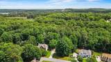 1710 Rising Mist Lane - Photo 92