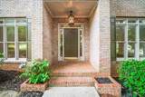 1710 Rising Mist Lane - Photo 94