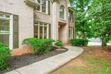1710 Rising Mist Lane - Photo 95