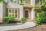 1710 Rising Mist Lane - Photo 96